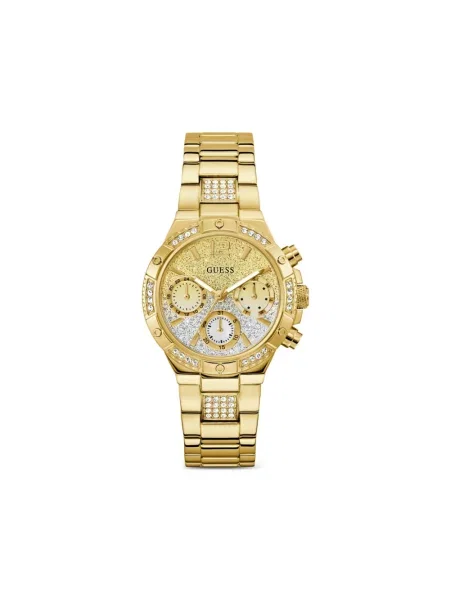Ceas Guess