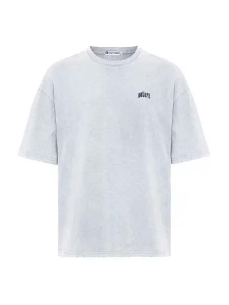 Dandalo Tricou Stefan' gri