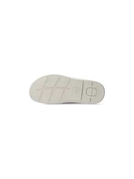 Pantofi Mephisto bej