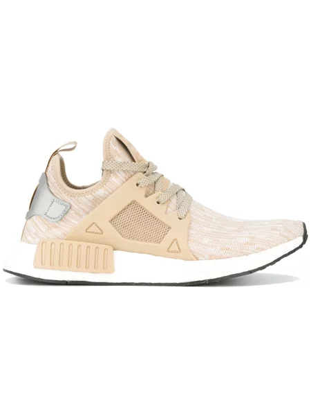 Tenisky Adidas Primeknit