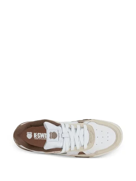 Sneakers K Swiss