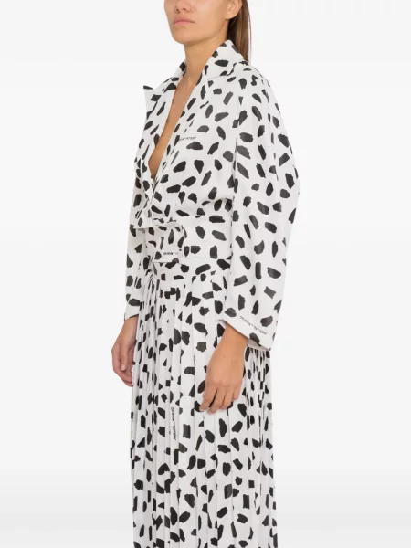 Koszula Off-white biała