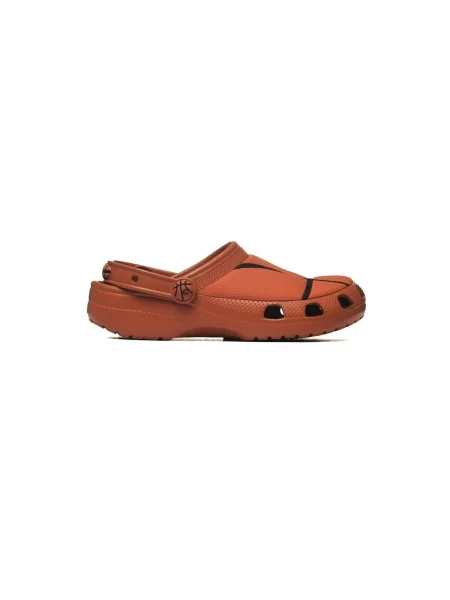 Klasične košarka cipele Crocs