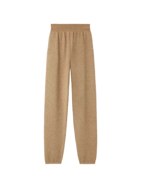 Pantaloni Loro Piana alergare