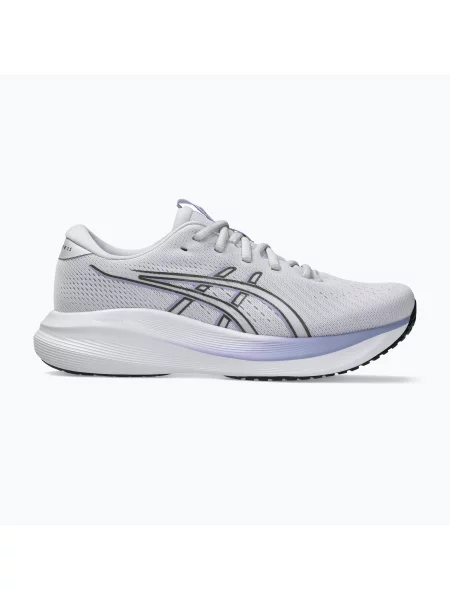 Взуття для бігу Asics Gel-Excite 11 фіолетовий