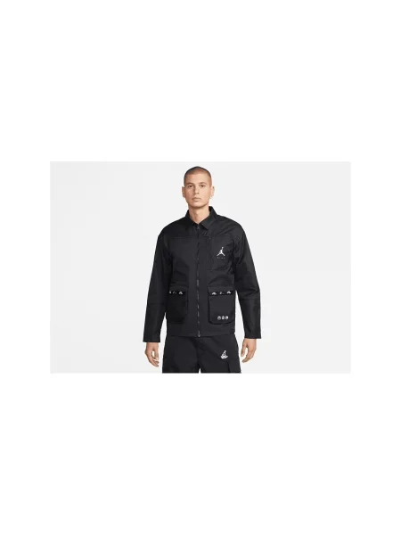 Costum copii Nike negru