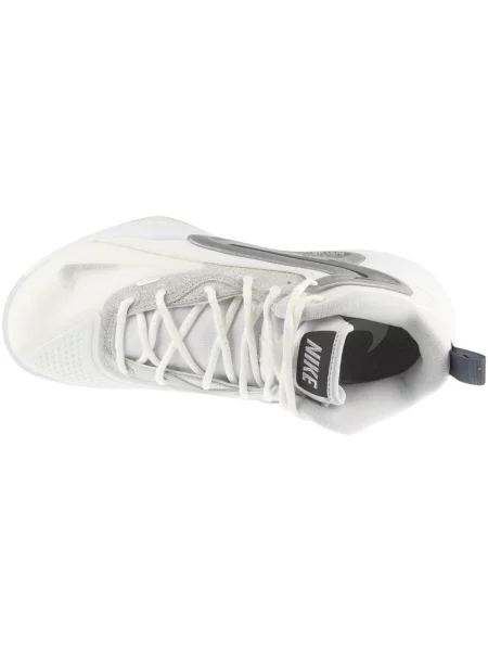 Pantofi Nike alb