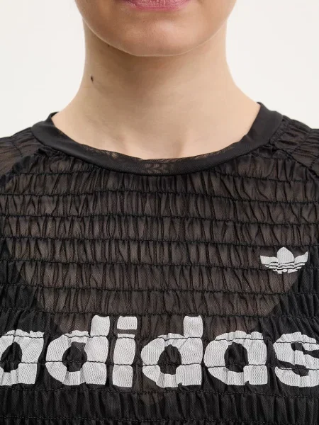 Футболка Adidas Originals