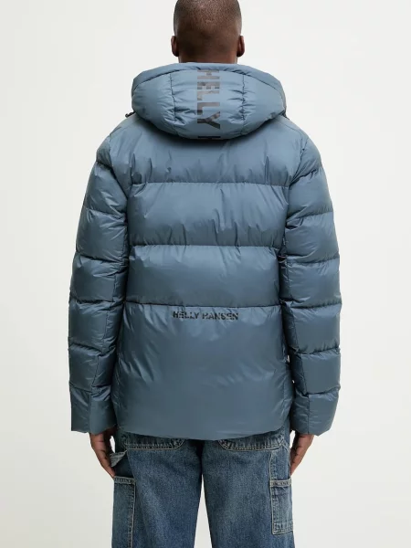 Куртка Helly Hansen ACTIVE WINTER PARKA