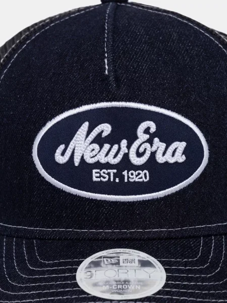 Кепка New Era