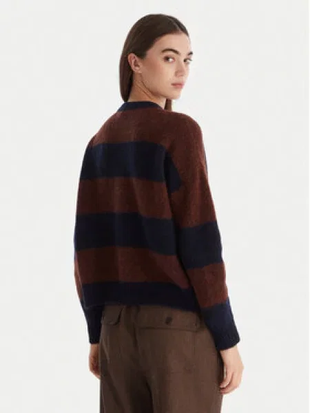 Weekend Max Mara Megztinis Tuono Spalvota