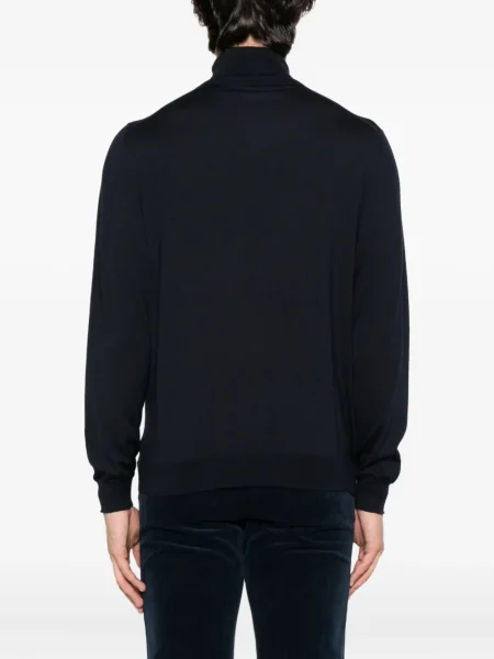 Heláncă Kiton albastru