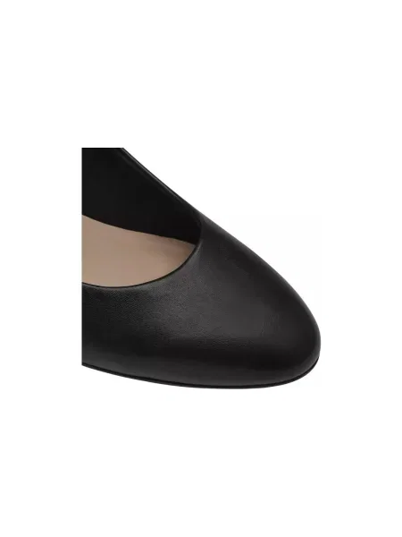 TAMARIS Pumps negru