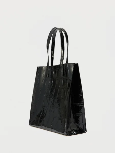 Ted Baker Shopper VANNDA' čierna