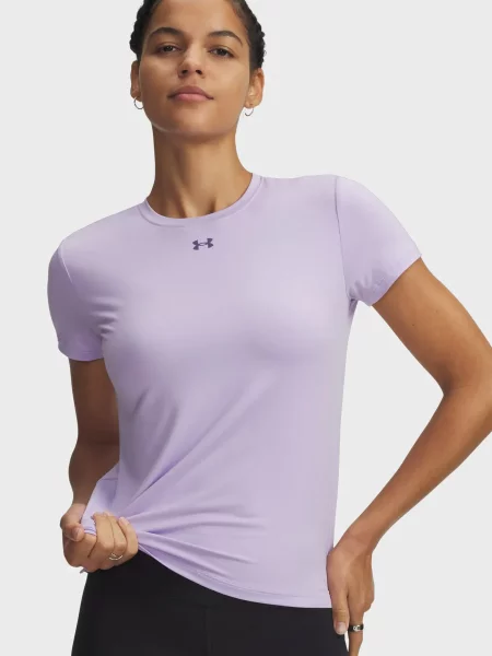 Футболка Under Armour