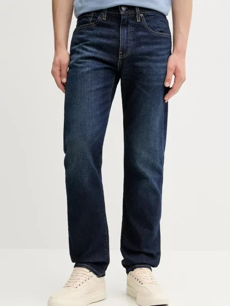 Levi's blugi tapered pentru bărbați TAPER