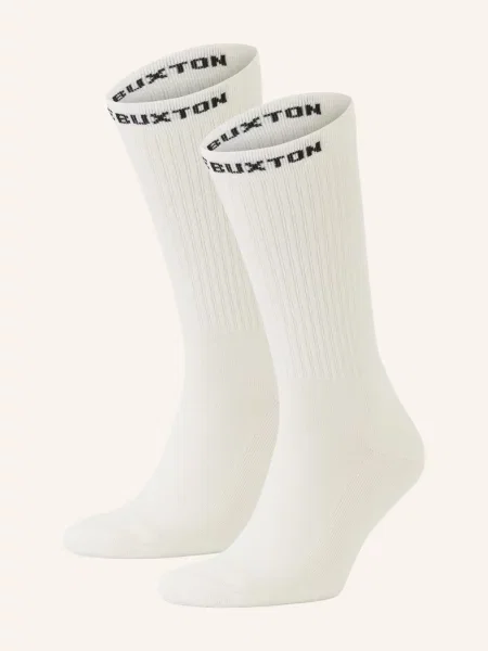 Ponožky Cole Buxton černé