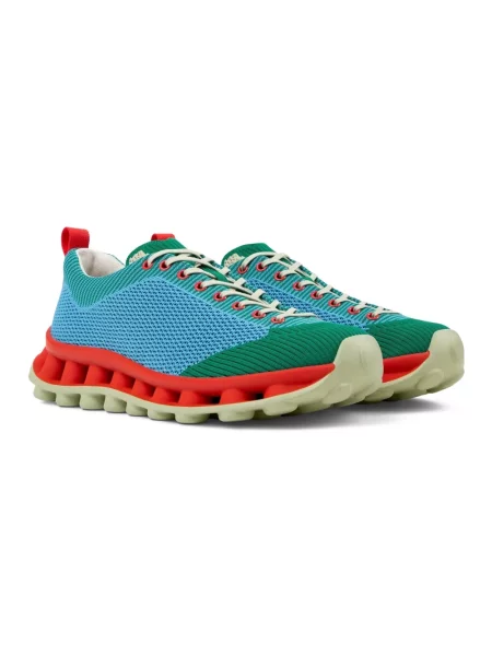 Camper sneakersy Pelotissima by Sunnei