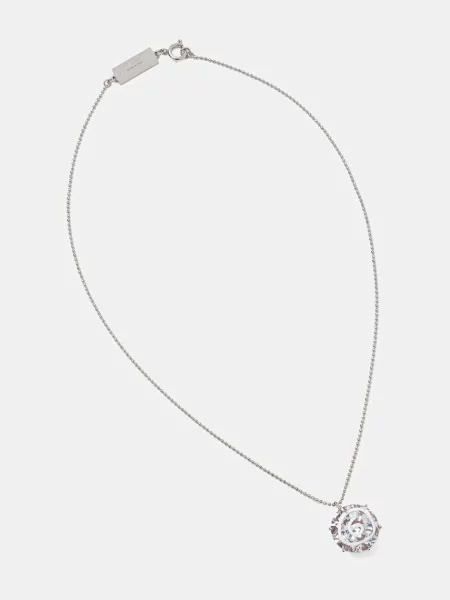 Колие Maison Margiela