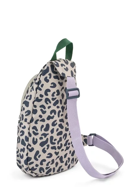Liewood рюкзак дитячий Phoenix One Shoulder Backpack
