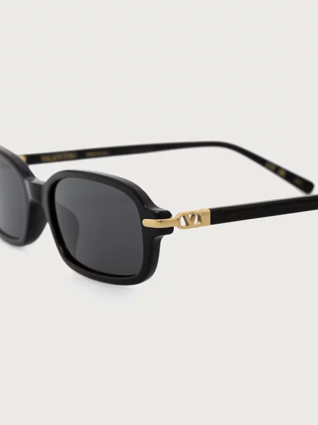 Солнцезащитные очки Valentino Eyewear