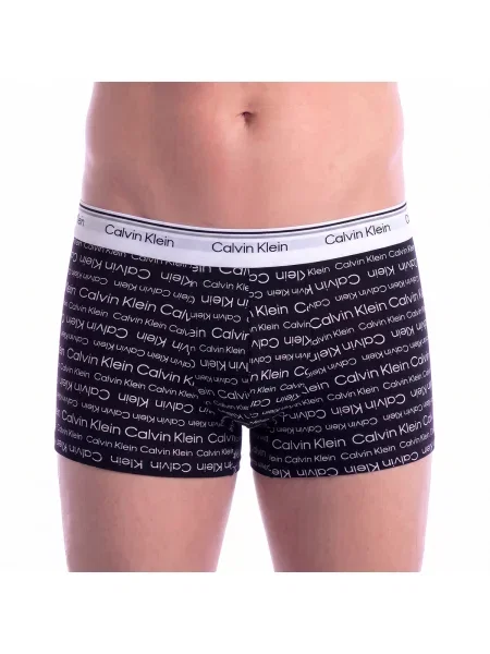 Nohavičky Calvin Klein Jeans