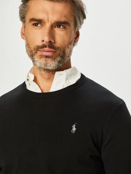 Polo Ralph Lauren Свитер