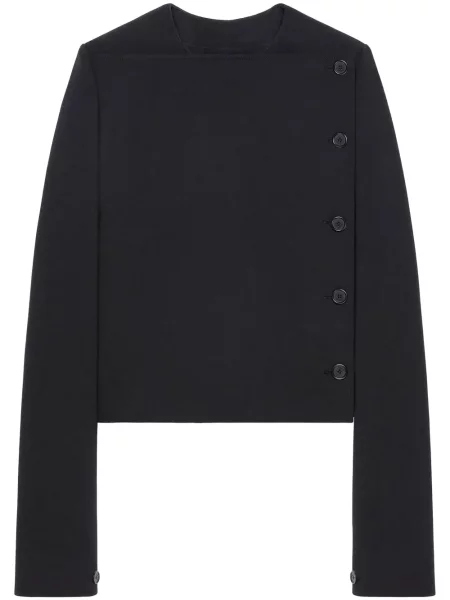 Geacă Courreges negru