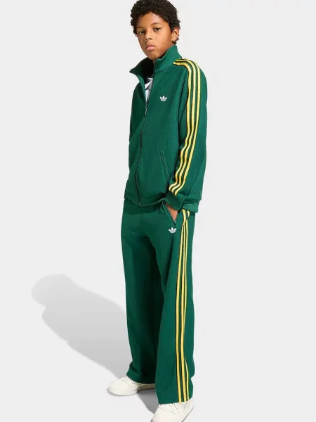 Детский свитер Adidas Originals