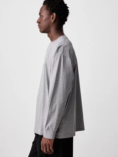 Maison Margiela лонгслів