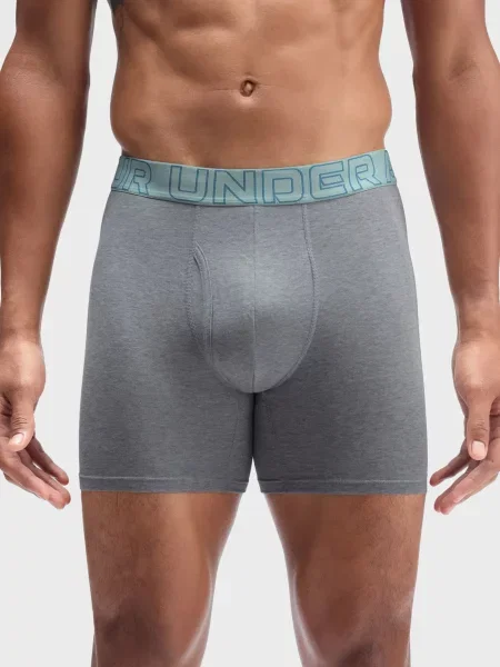 Боксери Under Armour