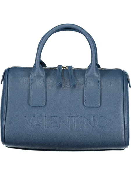 Torbica Valentino Bags modra