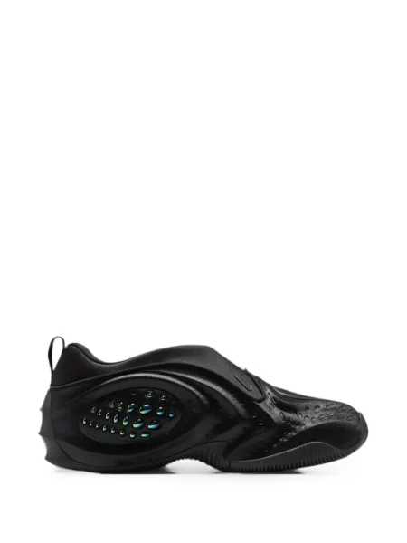 Sneakerși Nike Air Max 270 negru