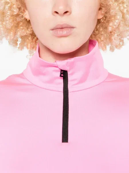 Termo rublje Bogner Fire+ice ružičasta