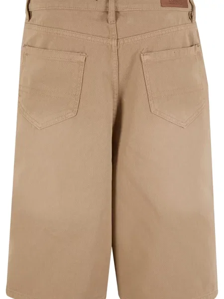 Urban Classics Jeans bej