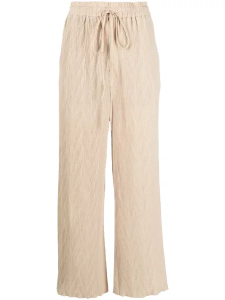Pantaloni Henrik Vibskov