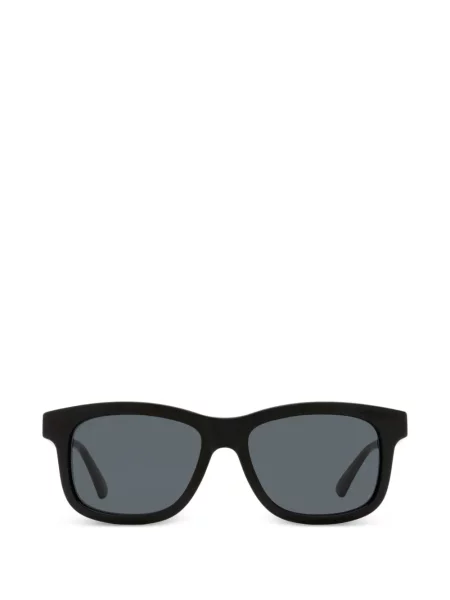 Ochelari de soare Gucci Eyewear negru