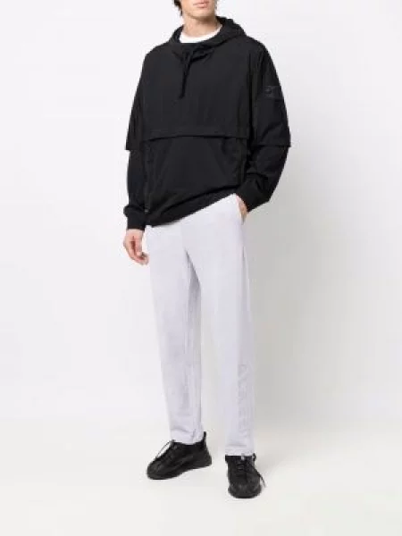 Juosmuo kelnės 1017 Alyx 9sm violetinė