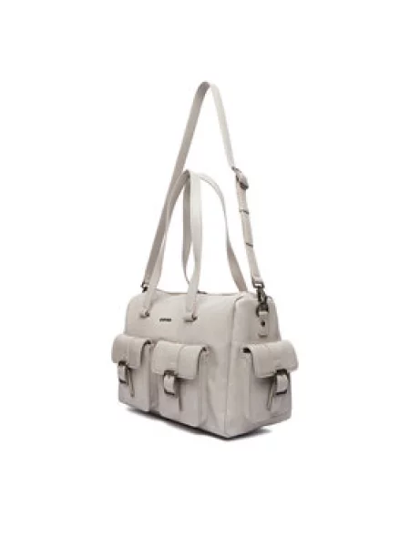 Torbica G-Star Raw siva