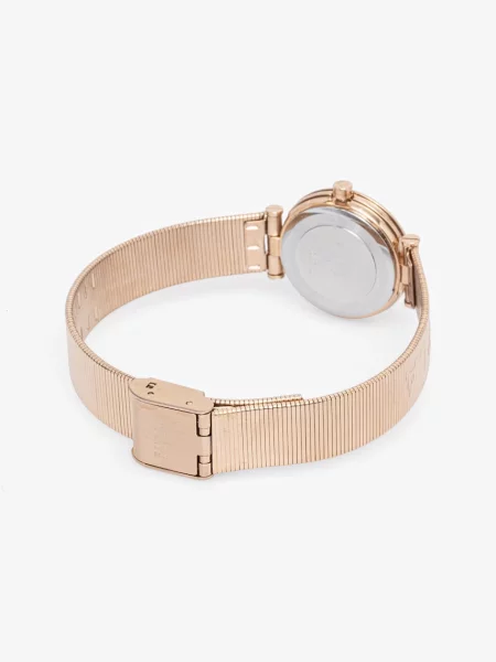 Часы Furla