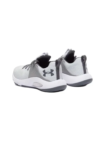 Pantofi Under Armour