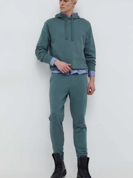 Спортивні штани HUGO