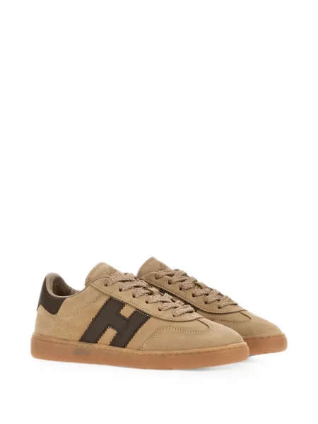 Sneakerși Hogan