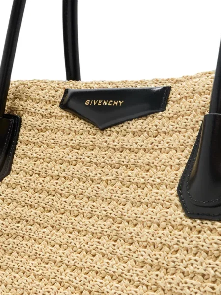 Geantă shopper Givenchy