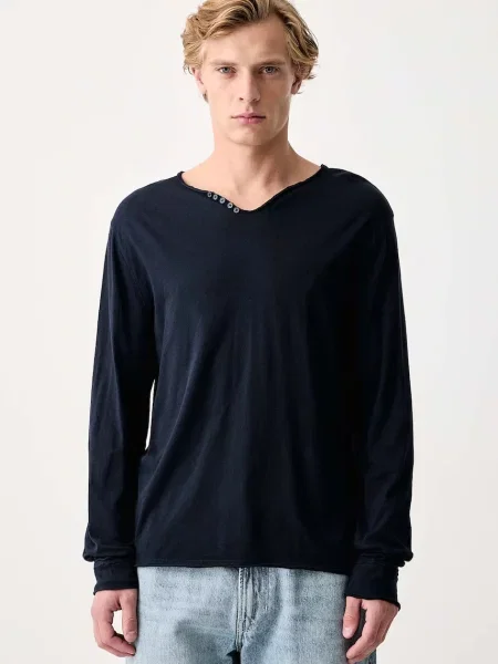 Póló Zadig&voltaire