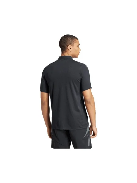 Tricou Adidas negru
