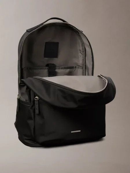 Rucsac Calvin Klein negru