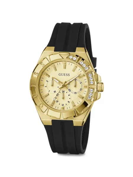 Ceas Guess