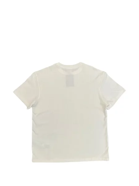 Tricou Thug Club cu imagine