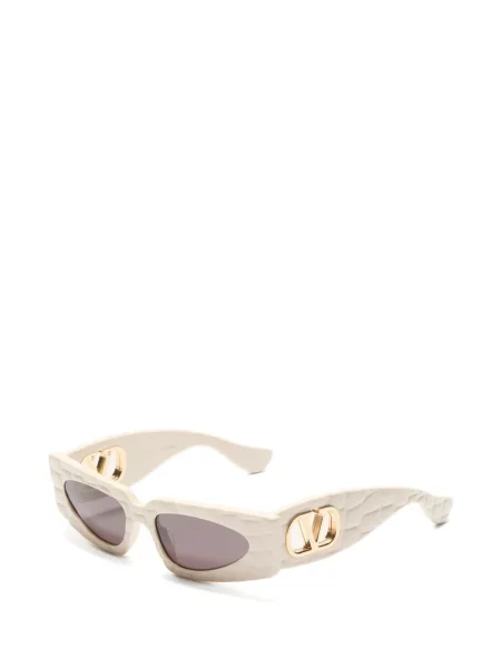 Слънчеви очила Valentino Garavani Eyewear
